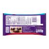 CADBURY MINI EGGS Milk Chocolate Rainbow, Easter Candy Bag, 8 oz view 2