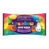 CADBURY MINI EGGS Milk Chocolate Rainbow, Easter Candy Bag, 8 oz view 3