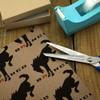 GRAPHICS & MORE Ford Buckin' Bronco Premium Kraft Roll Gift Wrap Wrapping Paper view 3