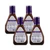 Ken's Steak House Dressing, Asian Sesame (16 Fl Oz (Pack of 4)) view 3
