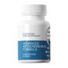 Advanced Bionutritionals  Advanced Mitochondrial Formula Support Supplement, Healthy Aging, Repair, Energy Optimizer with CoQ10, PQQ, Alpha Lipoic Acid, Gluten Free, Vegan, Non GMO (60 Tablets) view 1