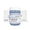 AQUA DEYUN | 100% Natural Formula | Servings Size 1 Bottle (50ml) | Servings Per Container 8 view 1