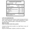 AQUA DEYUN | 100% Natural Formula | Servings Size 1 Bottle (50ml) | Servings Per Container 8 view 4