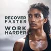 CON-CRET ProMera Sports Muscle Recovery, Concentrated Creatine and Alpha-GEE, Supports Muscle Recovery, Reduces Soreness, Restores Muscle Health, 90 Capsules view 2