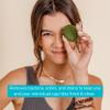 Menstrual Cup Wash - Best Formula to Wash Your Period Cups - Organic and Natural Ingredients & pH Balanced - Gel Cleaner - Sterilizer Soap for Menstrual Discs (6.8 Ounce) view 2