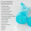 Menstrual Cup Wash - Best Formula to Wash Your Period Cups - Organic and Natural Ingredients & pH Balanced - Gel Cleaner - Sterilizer Soap for Menstrual Discs (6.8 Ounce) view 4