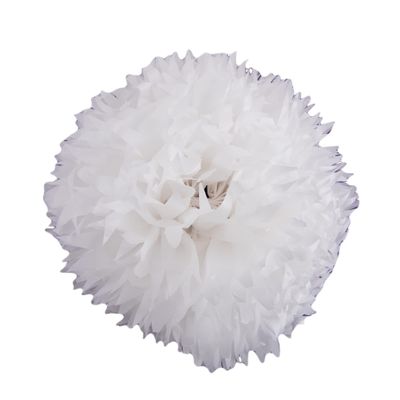 A1BakerySupplies 480 Pack Premium Quality Gift Wrap Tissue Paper (White, 15 x 20)