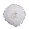 A1BakerySupplies 480 Pack Premium Quality Gift Wrap Tissue Paper (White, 15 x 20) view 1