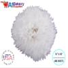 A1BakerySupplies 480 Pack Premium Quality Gift Wrap Tissue Paper (White, 15 x 20) view 2