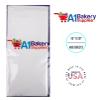 A1BakerySupplies 480 Pack Premium Quality Gift Wrap Tissue Paper (White, 15 x 20) view 3