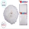 A1BakerySupplies 480 Pack Premium Quality Gift Wrap Tissue Paper (White, 15 x 20) view 4