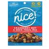 Nice Cranberry Nut & Seed Trail Mix 9oz (Pack of 2) view 1