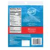 Nice Cranberry Nut & Seed Trail Mix 9oz (Pack of 2) view 2