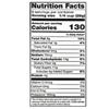 Nice Cranberry Nut & Seed Trail Mix 9oz (Pack of 2) view 3