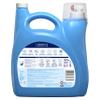Downy April Fresh Liquid Fabric Conditioner (Fabric Softener), 164 fl oz, 190 loads view 2