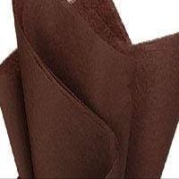 A1BakerySupplies 480 Pack Premium Quality Gift Wrap Tissue Paper (Chocolate, 15 x 20)