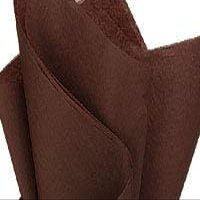 A1BakerySupplies 480 Pack Premium Quality Gift Wrap Tissue Paper (Chocolate, 15 x 20)