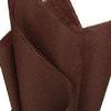 A1BakerySupplies 480 Pack Premium Quality Gift Wrap Tissue Paper (Chocolate, 15 x 20)