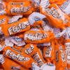 12ct Personalized Halloween Candy Goodie Bag Party Favors for Kids & Adults - Bulk (12 Count) - Trick or Treat view 4
