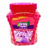 4 Crystal Gel Beads Air Freshener Magnolia Cherry Blossom Scent Odor Eliminator view 2