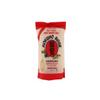 Kokuho Rose, Premium California Grown, Medium Grain White Rice (5, 10, 15, 40 Lbs) (5 Pounds) view 1