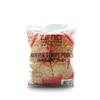 Zona - Spicy Soybean Chips (Keripik Tempe Pedas) 7oz Pack of 1 view 1