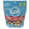 Nice Dark Chocolate Greek Yogurt Flavored Trail Mix 7 oz (Pack pf 2) view 1