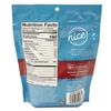 Nice Dark Chocolate Greek Yogurt Flavored Trail Mix 7 oz (Pack pf 2) view 2