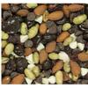 Nice Dark Chocolate Greek Yogurt Flavored Trail Mix 7 oz (Pack pf 2) view 3