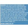 Nice Dark Chocolate Greek Yogurt Flavored Trail Mix 7 oz (Pack pf 2) view 4