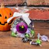 12ct Halloween Candy Goodie Bag Party Favors for Kids & Adults - Bulk (12 Count) - Witches Brew view 1