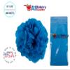 A1BakerySupplies 480 Pack Premium Quality Gift Wrap Tissue Paper (Brilliant Blue, 15 x 20) view 4