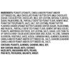 Nice Peanut Butter Cup Snack Mix 8 oz (pack of 2) view 3