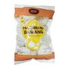 Zona - Onion Cracker (Kerupuk Palembang Bawang) 4.9oz Pack of 1 view 1
