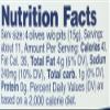 Peloponnese Kalamata Whole Olives, (Pack of 2) view 2
