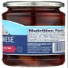 Peloponnese Kalamata Whole Olives, (Pack of 2) view 3