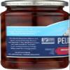 Peloponnese Kalamata Whole Olives, (Pack of 2) view 4