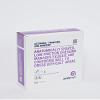 ActivHeal Foam Heel, Wound Dressing view 2
