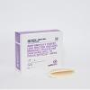 ActivHeal Foam Heel, Wound Dressing view 3