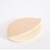 ActivHeal Foam Heel, Wound Dressing view 4