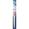 Oral-B Gum Care Extra Soft Toothbrush for Sensitive Teeth and Gums, Compact Small Head, (Colors Vary) - Pack of 3 view 3