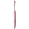 Oral-B Gum Care Extra Soft Toothbrush for Sensitive Teeth and Gums, Compact Small Head, (Colors Vary) - Pack of 3 view 4