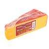 Hoop Cheese. Amish Country. Cheddar 8 oz. view 1