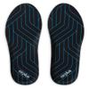 Airplus Energy Cushion Insoles with Super Bounce Technology, Men's Size 7-13 view 1