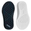 Airplus Energy Cushion Insoles with Super Bounce Technology, Men's Size 7-13 view 2