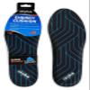 Airplus Energy Cushion Insoles with Super Bounce Technology, Men's Size 7-13 view 3