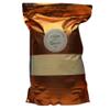 G. W. Foods Garri Ijebu 2lbs Precooked Nigerian Cassava, 32.0 Ounce, (Pack of 1) view 1
