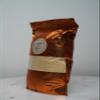 G. W. Foods Garri Ijebu 2lbs Precooked Nigerian Cassava, 32.0 Ounce, (Pack of 1) view 2