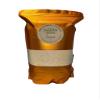 G. W. Foods Garri Ijebu 2lbs Precooked Nigerian Cassava, 32.0 Ounce, (Pack of 1) view 4