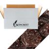 WinCrest Bulk Dried Tart Cherries - 5 Lb Case view 1